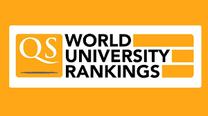 university-rankings