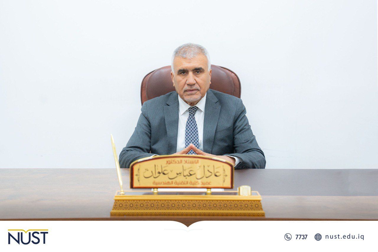 strapiServiceOne.image.alternativeText