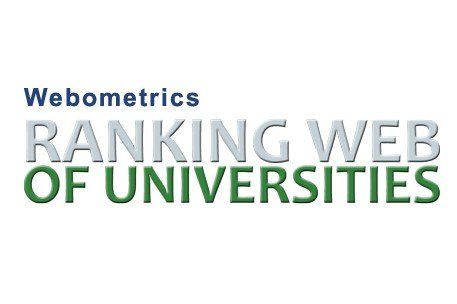 university-rankings