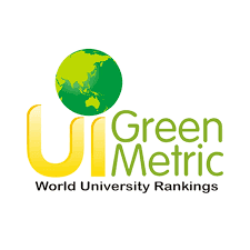 UniversityRankings