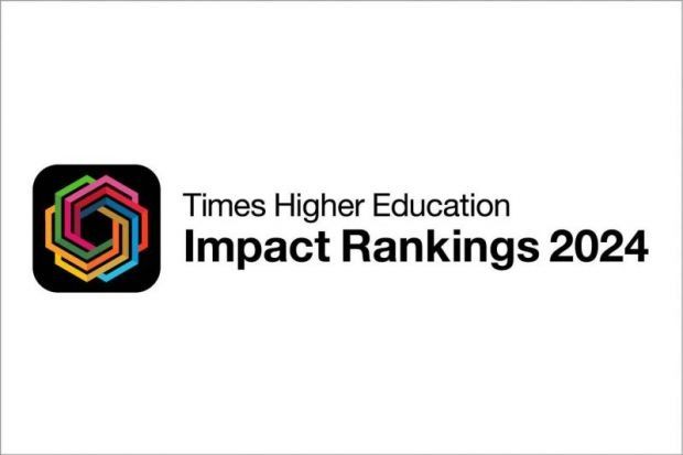 university-rankings