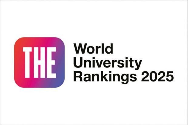 university-rankings